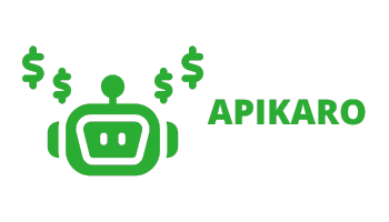 APIKARO: The Media’s New Favorite in WhatsApp Cloud API Marketing and Automation